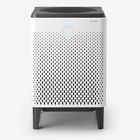 400s Airmega400s Coway Airmega Hepa Air Purifier With Mobile Control 826439150006