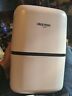 Airmic4s Okaysou Air Purifier New No Box Never Used