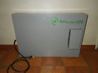 Airoclean420 Airo-50 Kes Grow Room Air Sanitation System Filter