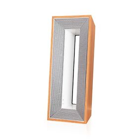 Aps-300 Airocide Nasa Air Purifier New Sealed In Original Box 2 Year Warranty