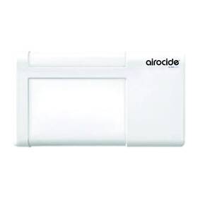 Gcs-100 Airocide Commercial Air Purifier