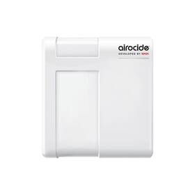 Gcs-25 Airocide Commercial Air Purifier
