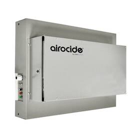 Hd-25000 Airocide Commercial Air Purifier