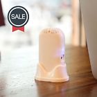 Airp-w Recesky Mini-mate Personal Ionic