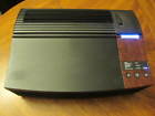 Airpb Oreck Xl Professional Ionizer