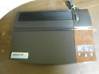 Airpbxx2077087 Oreck Orec Xl Professional