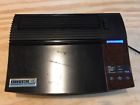 Airpbxxz150206 Oreck Xl Professional Air 743808010962