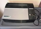 Airpcs Oreck Xl Professional Air