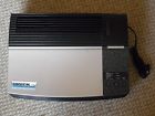Airpscst Oreck Xl Type 2