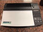 Airpsq Oreck Xl Professional Air