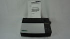 Airpsxxb019341 Oreck Xl Airps Professional Air Purifier Truman Cell