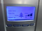 Airpurifier Edenpure Air Purifier No Remote Tested