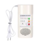 Airpurifier001 Atwfs Air Ozonizer Purifier Home Deodorizer Ozone Ionizer Generator Sterilization