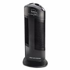 Airpurifierionizer9554 Air Purifier Ionizer Car 652129119554