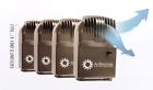 Airrestore Air Purifier Ionizer Naturalizer New Technology 700175563668