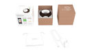 Airsense-dark Ibaby Airsense 3w Brown 0865492000217