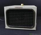 Airstar 5c Allermed Air Cleaner