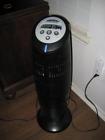 Airtb Oreck Xl Tower Truman