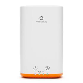 Pa300-go Airthereal 816621029111 Upgraded Portable Ozone Generator Battery Powered Odor Eliminator