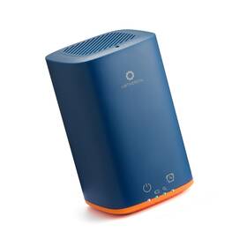 Pa300-go Airthereal Portable Ozone Generator - Cordless Battery Powered Odor
