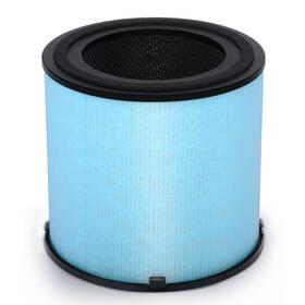 Ap1001-01 Airtok Air Purifier Ap1001 Replacement Filter 5-layer Purification System H13 True