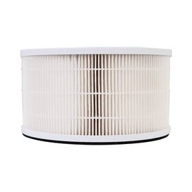 Av500aphtr Airvana 810067453578 True Hepa Replacement Filter For