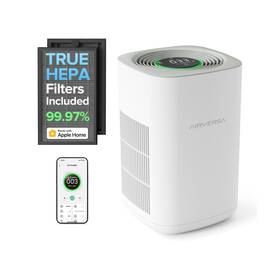 Airversa 731034977395 Air Pu
