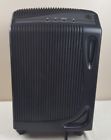 Airwfltr Nutri Tech Air Purification System Ionizer