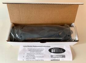 2530 Airwise Replacement Lamp Module #2530 - Multi-room Up To 1500ft