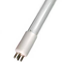 Lseuvc2200 Airwise Lse Lighting Uv Bulb For Air Treatment System 2100 2200