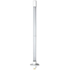 Airx Replacement Bulb For Fresh-aire 15inch Ultraviolet 1 Year Lamp