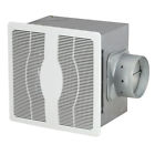Ak200ls Air King Energy Star Deluxe Quiet Series Bath 083162220028