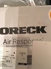 Ak46000 Oreck New Replacement Filter Kit For Air Response 743808970457