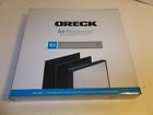 Ak46001 Oreck New Replacement Filter Kit For Air Response 743808970440