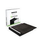 Ak46002 Oreck Replacement Filter Kit For Air Response Large 743808970433