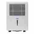 Akdh-50pt4 Midea 50 Pint Dehumidifier 814982017938