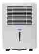 Akdh-70pt4 Midea Electric Dehumidifier 70 Pint 814982017945