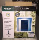 Akh-a25u Tiger Air Ionizer Purifier