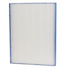 115122 Akufm Winix Plasmawave Series Long Life Washable Filter 773822068748
