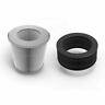 Al-00-00-000-00-00-fs-mp Aeris Aair Lite Replacement Filter Set 640174260645