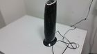 Al-115 Air Innovations Tower Ionizer