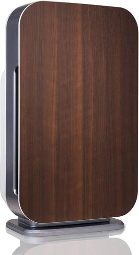 Alen 445000134196 Air Purifier Breathesmart Flex Hepa With Pure Filter 1400 Sq. Ft Perfec