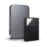 Alen 45i Air Purifier Quiet Flow For Large Rooms 800 Sqft Cleaner