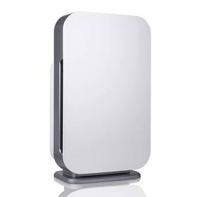 Alen 810587023541 Air Purifier Breathesmart Flex Hepa With Odor Filter 1400 Sq. Ft Perfect