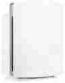 Breathesmart-fit50 Alen-breathesmart-fit50-customizable-air-purifier-with-hepa Alen Pure New In Box 810587020618
