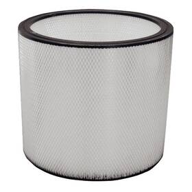 A5fh0420 Allerair Airmedic Pro 5 Mcs Supreme Replacement Hepa Filter