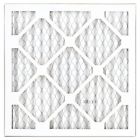 Allergy-141401-6 Airxfilters Merv Ac Pleated Replacement Comparable Furnace Air Filter