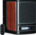 Alpine Fresh Air 2.2 Purifier Ionizer 220v International 6008849000445