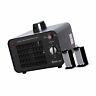Alpine-nf-10000og Alpine Air Adjustable Mg Double Commercial Ozone Generator 650229781565