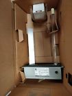 Alpineaire Alpine Air Airwaves Whole House Unit Airwave